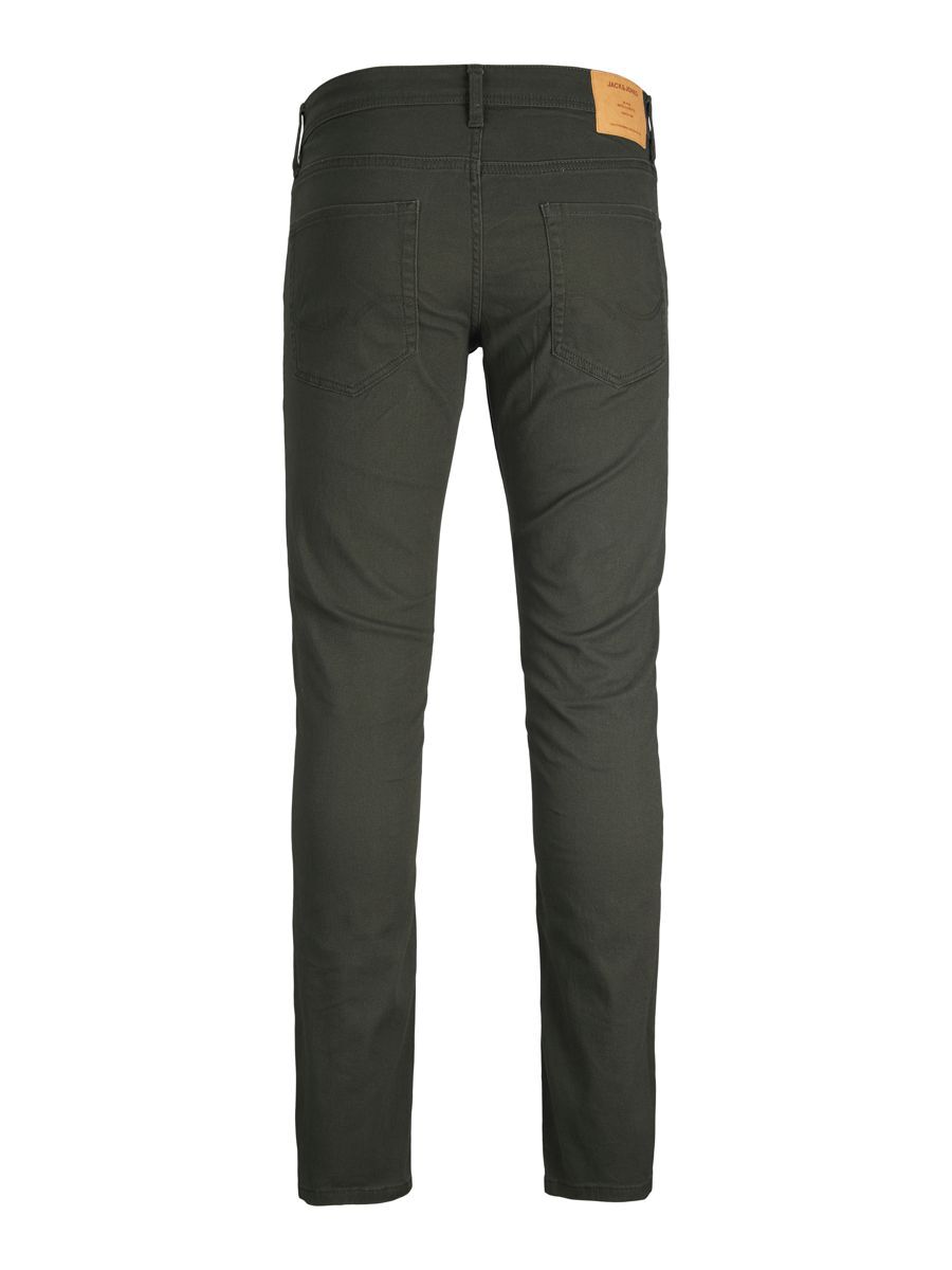 GLENN ORIGINAL AKM SLIM FIT JEANS günstig online kaufen