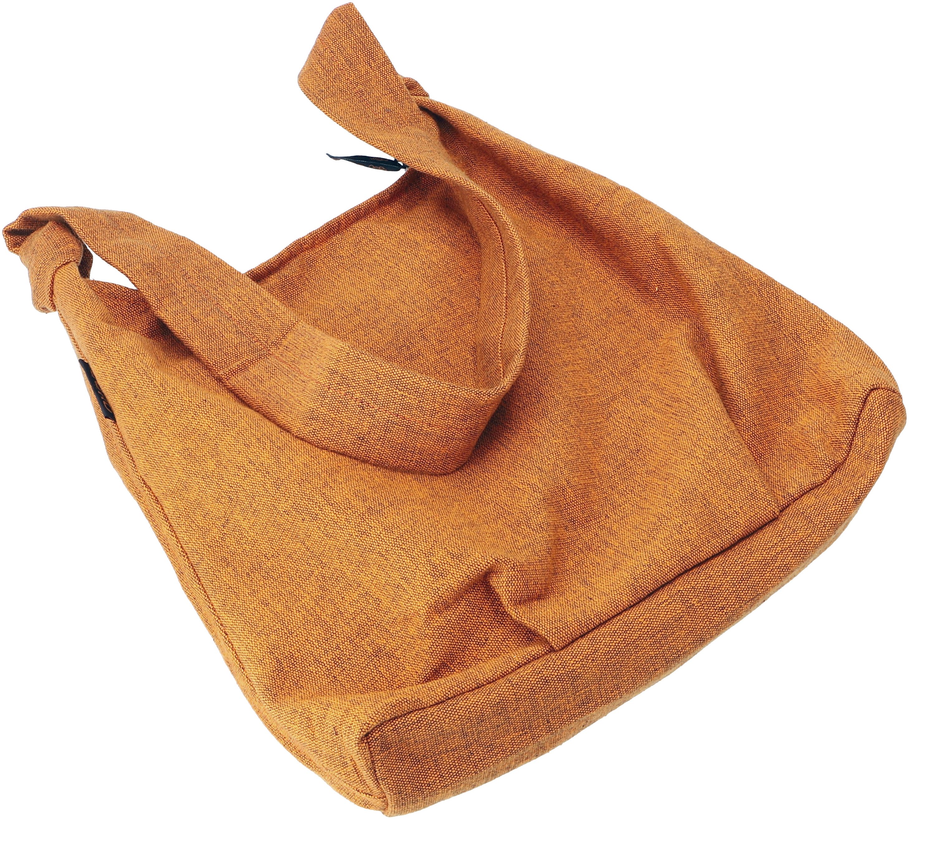 Guru-Shop Schultertasche Boho Schultertasche, Schulterbeutel - günstig online kaufen