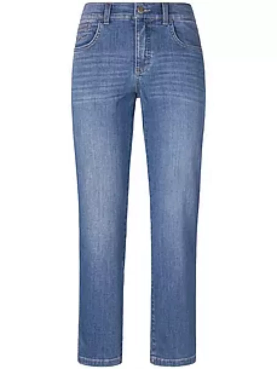 Knöchellange Jeans Modell Darleen ANGELS denim günstig online kaufen
