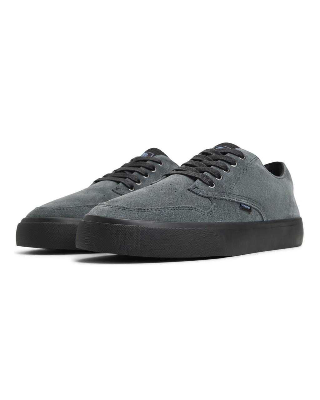 Element Sneaker "Topaz C3" günstig online kaufen