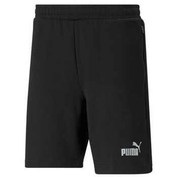 Puma  7/8 & 3/4 Hosen 65738703 günstig online kaufen