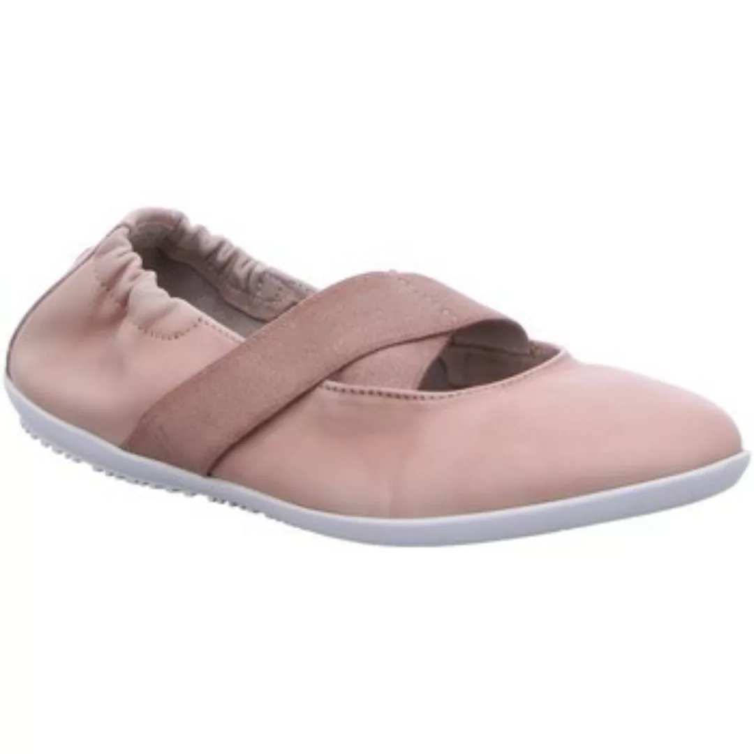 Softinos  Damenschuhe Slipper Osa P900507006 günstig online kaufen