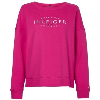 Tommy Hilfiger  Sweatshirt WW0WW35978 Tzo günstig online kaufen