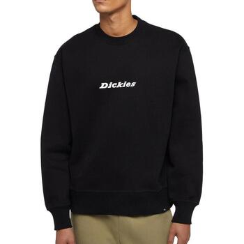 Dickies  Sweatshirt DK0A4Z4KBLK1 günstig online kaufen