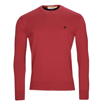 Timberland  Pullover LS Wiliams river cotton YD crew sweater günstig online kaufen