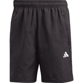 adidas  Shorts Train Essentials Woven günstig online kaufen