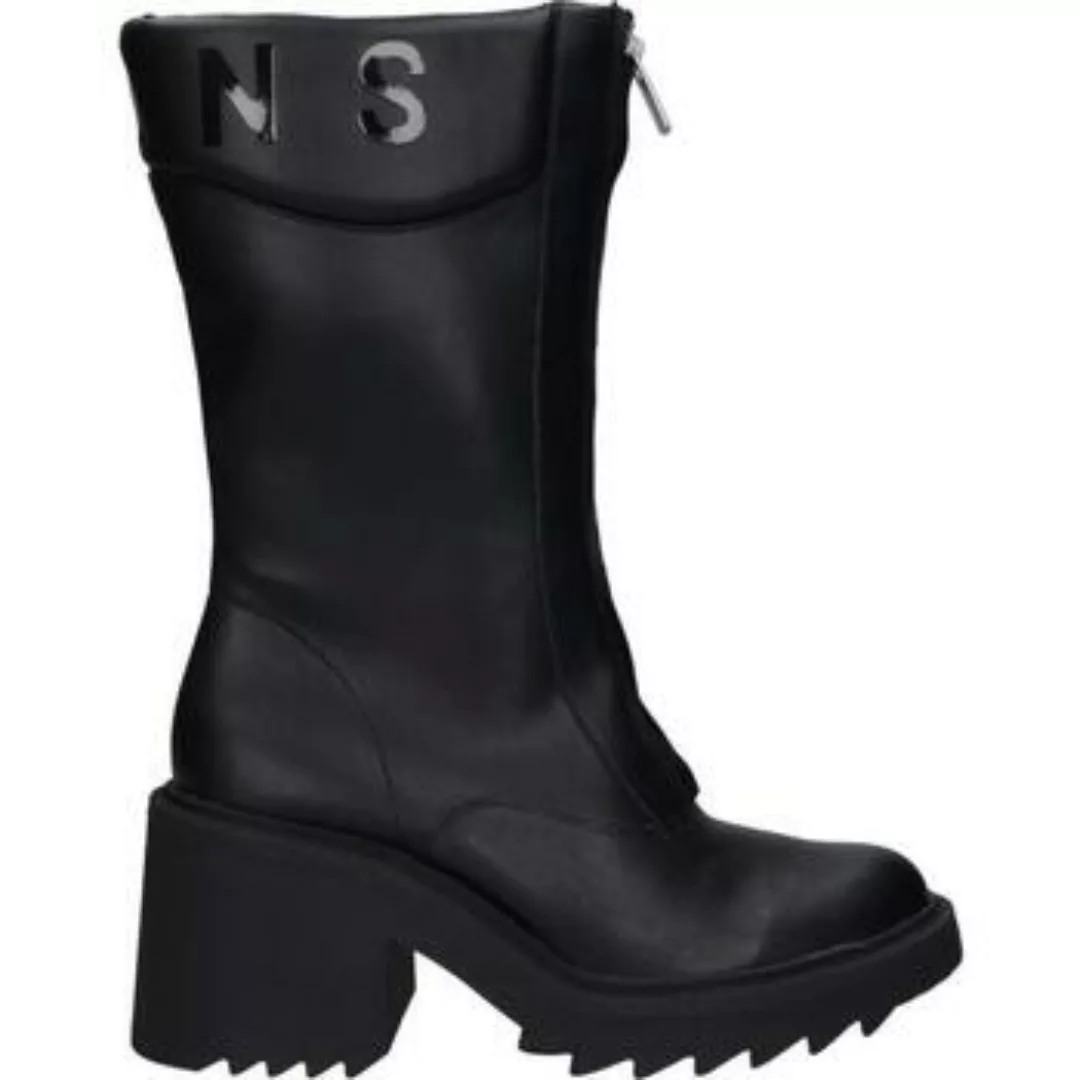 Pepe jeans  Stiefel PLS50468 günstig online kaufen