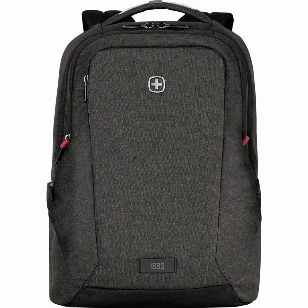 Wenger Notebookrucksack Notebook Rucksack Passend für günstig online kaufen