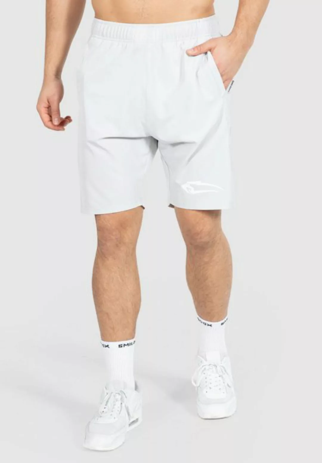 Smilodox Shorts Pereira günstig online kaufen