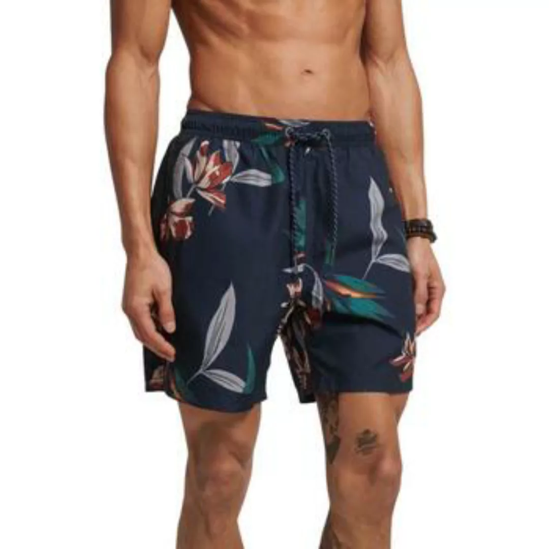 Superdry  Badeshorts - günstig online kaufen