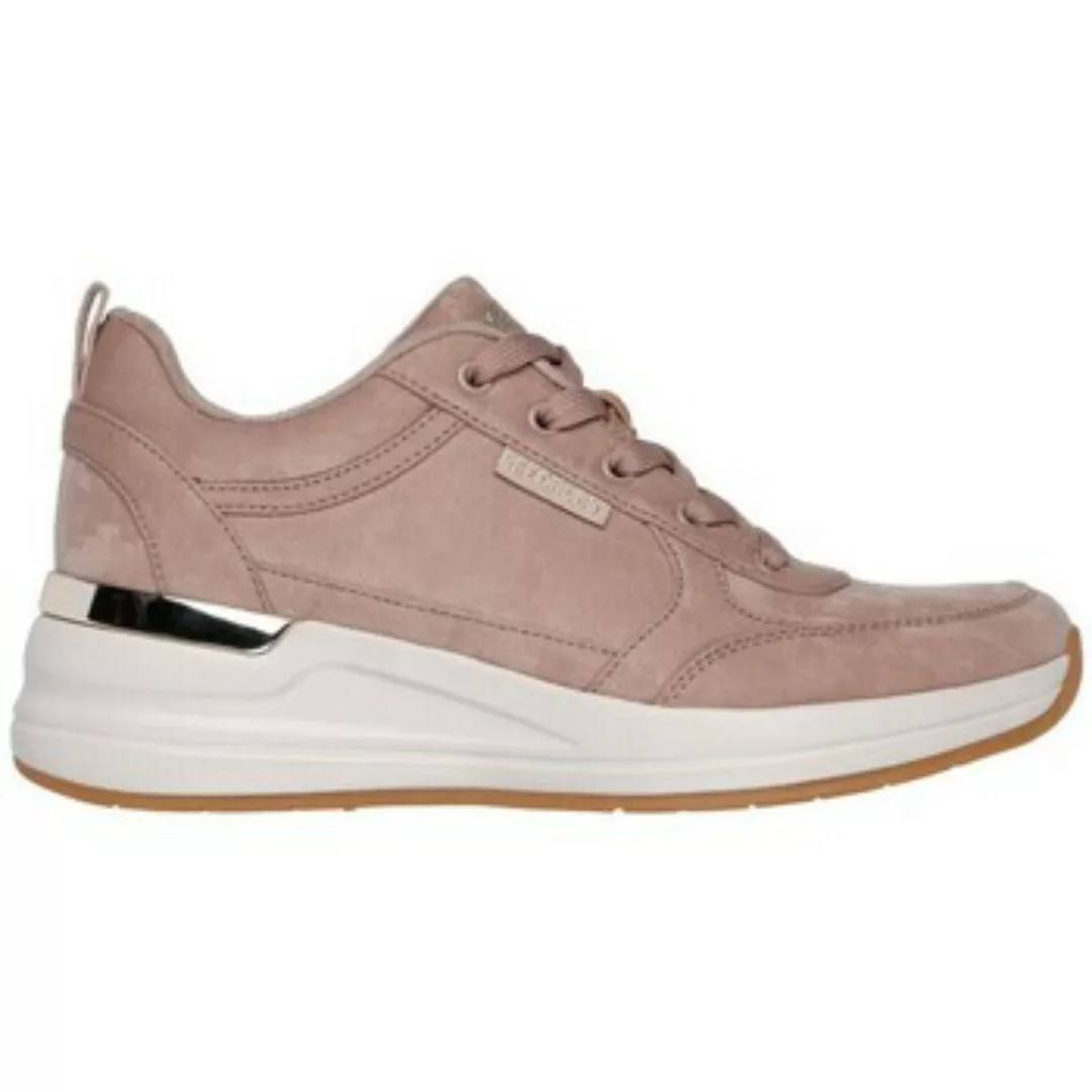 Skechers  Sneaker PRETTY N PLUSH günstig online kaufen