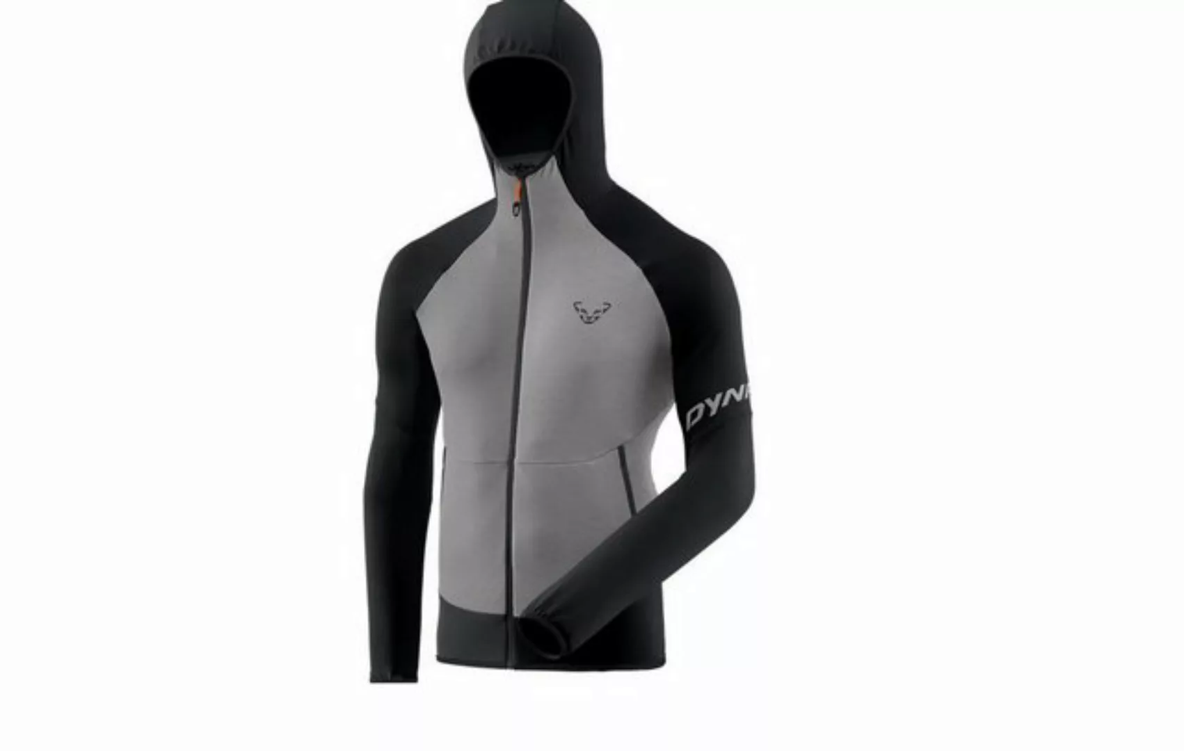 Dynafit Kapuzenpullover günstig online kaufen