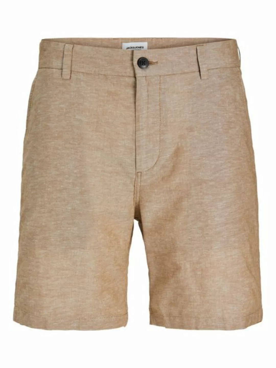 Jack & Jones Chinoshorts JJAce Summer (1-tlg) günstig online kaufen