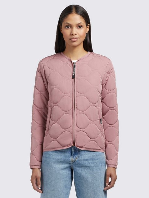 khujo Steppjacke ALMA2 günstig online kaufen