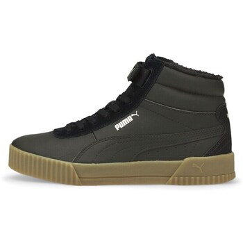 Puma  Damenstiefel Carina Mid Winterised günstig online kaufen
