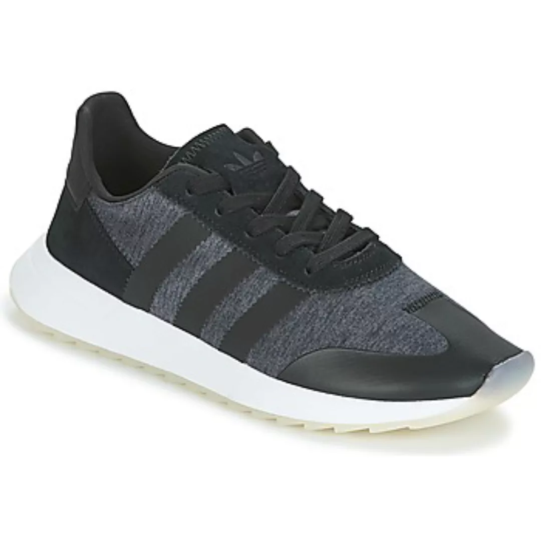 adidas  Sneaker FLB RUNNER W günstig online kaufen