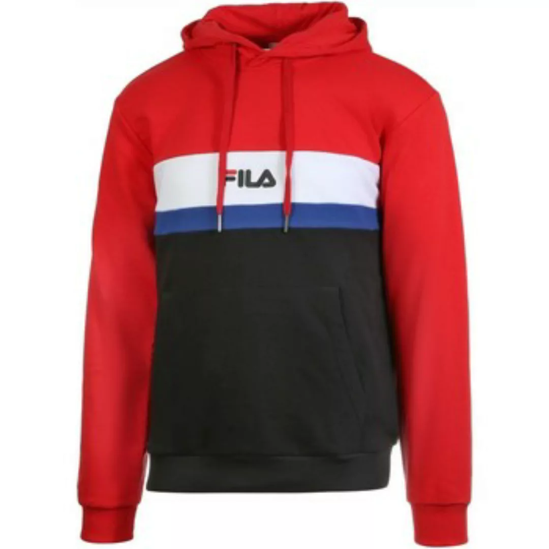 Fila  Strickjacken RADOMIR HOODY günstig online kaufen