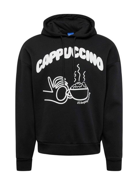 Jack & Jones Sweatshirt CAPPA (1-tlg) günstig online kaufen