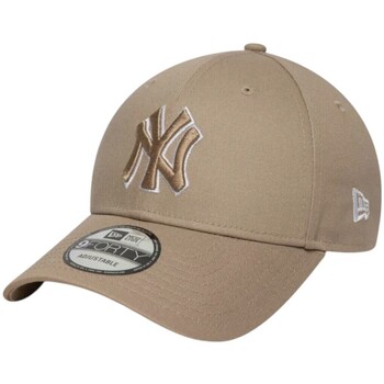 New-Era  Hut 60675524 günstig online kaufen