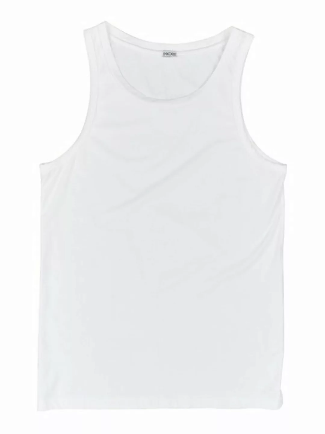 Hom Tanktop Supreme Cotton günstig online kaufen