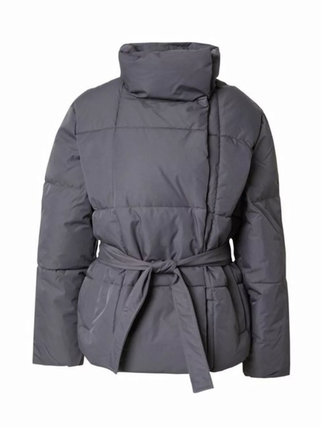 Vero Moda Steppjacke VMASHLEY (1-St) günstig online kaufen