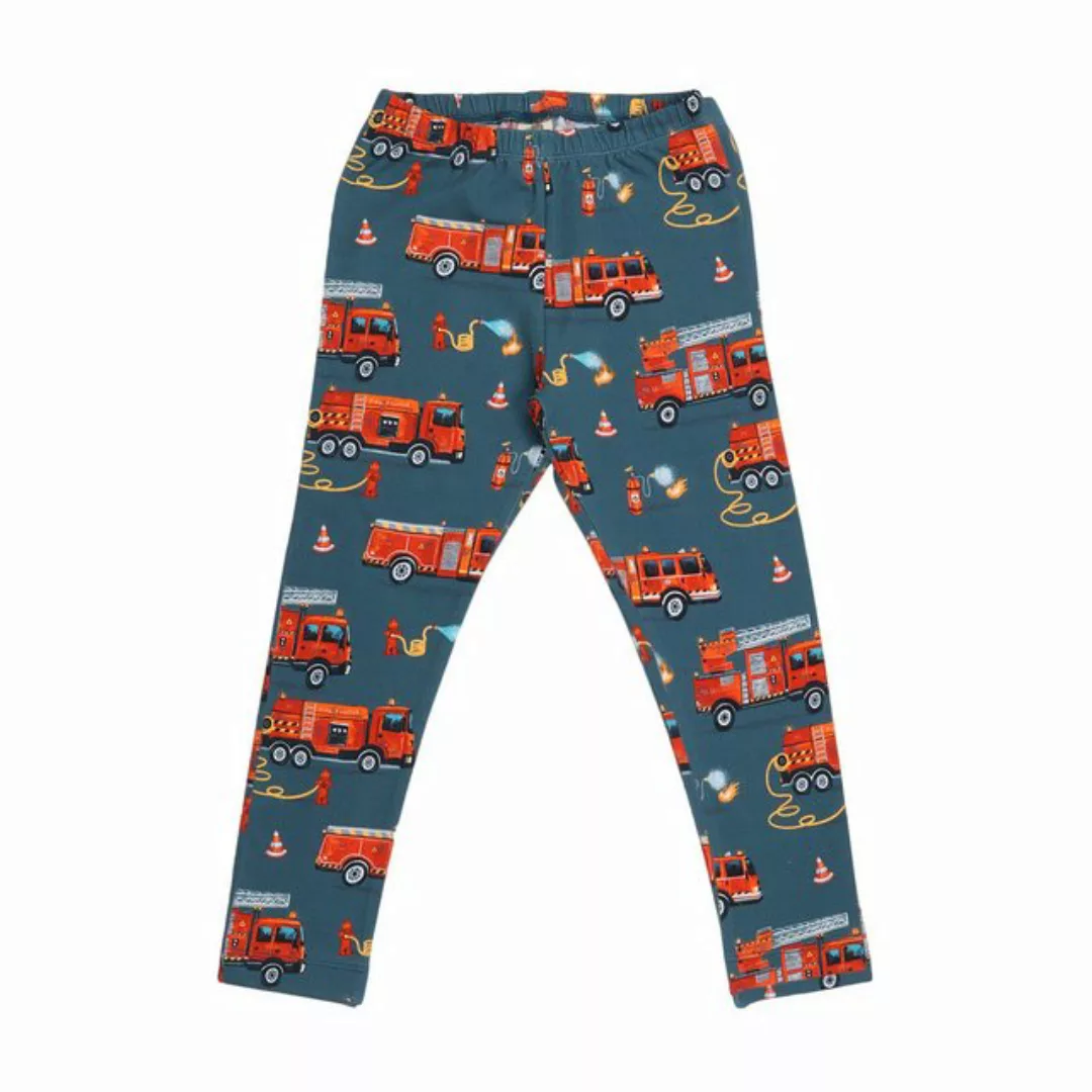 Walkiddy Leggings günstig online kaufen