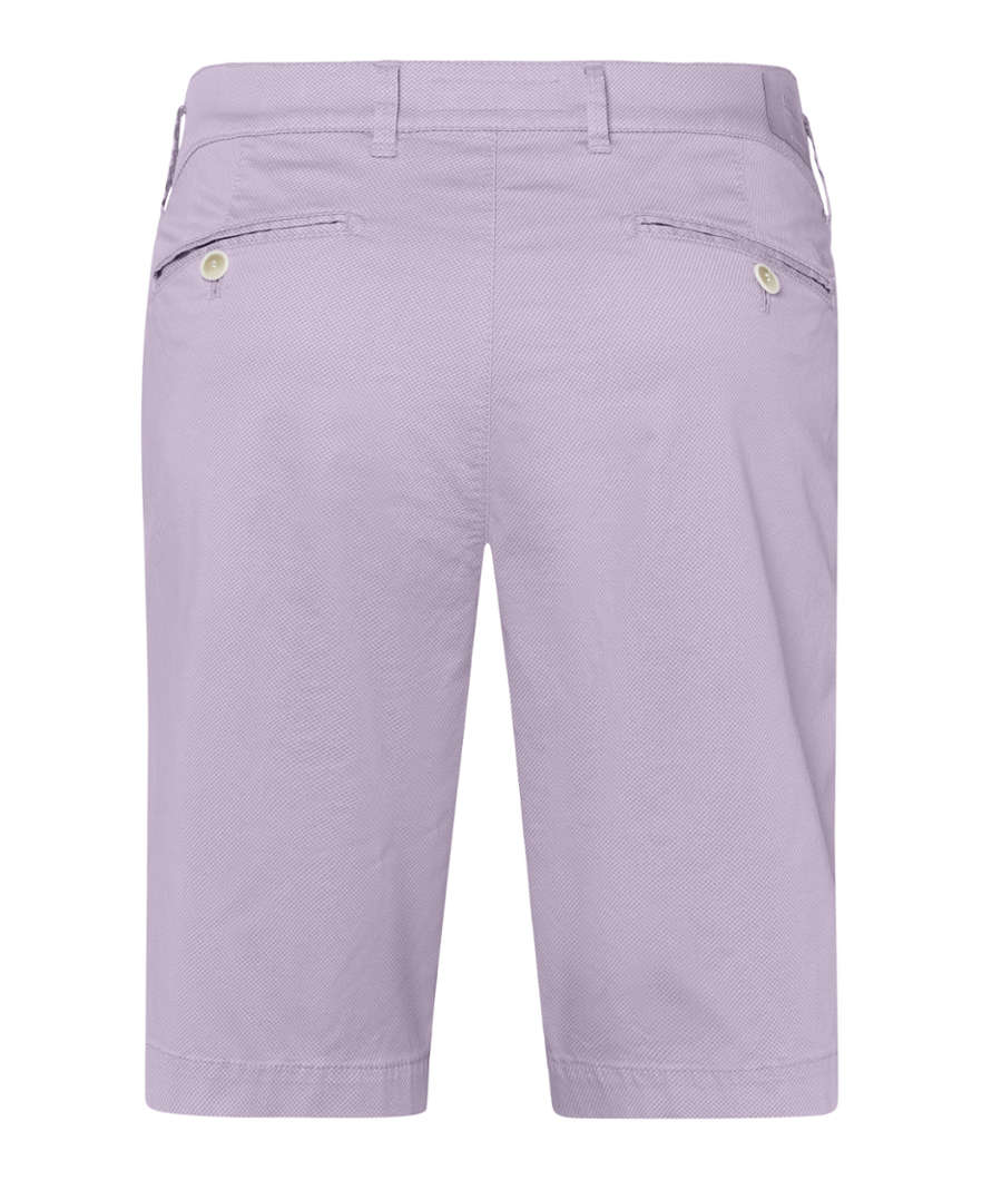 Brax Bermudas "Style BOZEN" günstig online kaufen