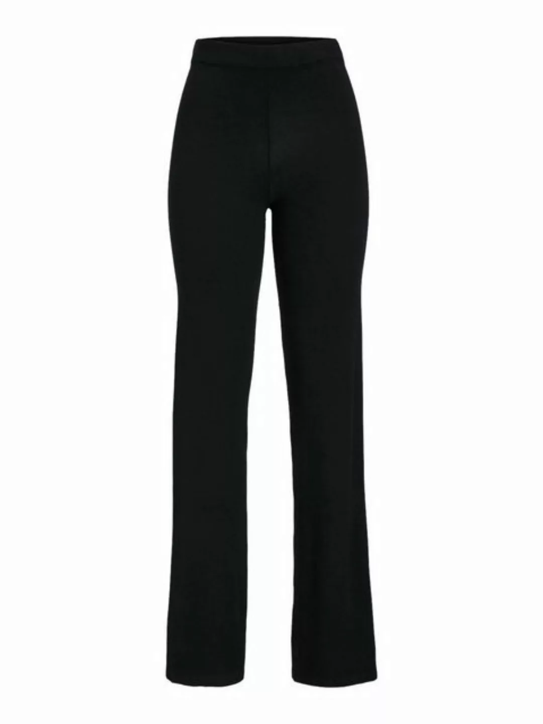 Jjxx Damen Hose 12202996 günstig online kaufen