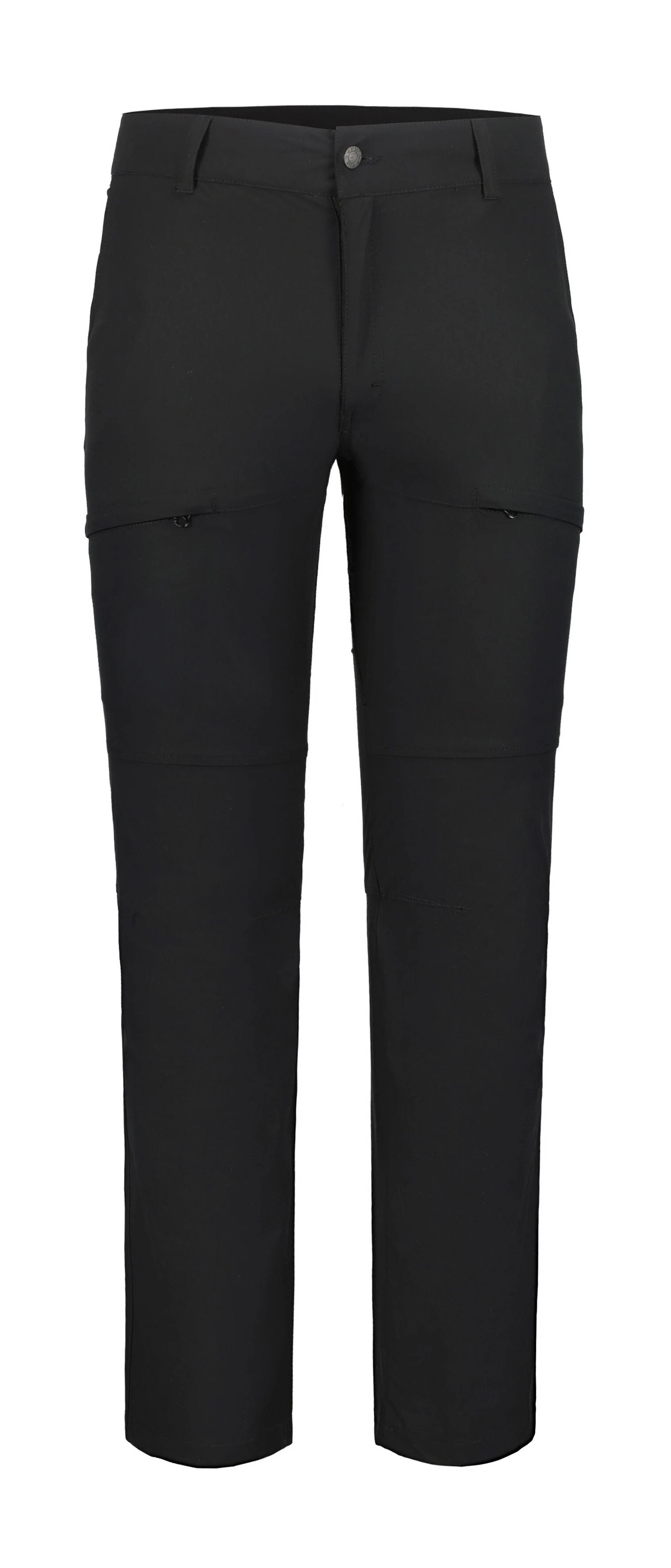 Icepeak Outdoorhose "H OUTDOORHOSE ACHIM", (1 tlg.) günstig online kaufen