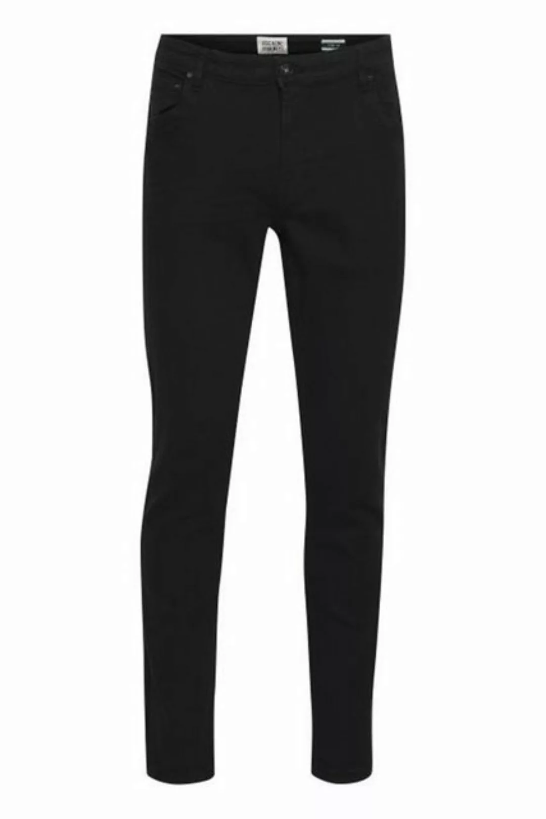 !Solid 5-Pocket-Jeans SDJoy Black 100 - 21104850 Klassische 5-Pocket-Jeans günstig online kaufen