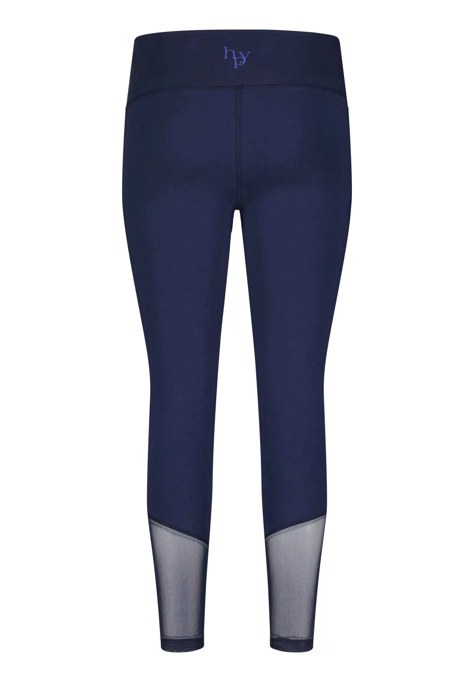 Betty Barclay Leggings "Betty Barclay Leggings mit hohem Bund", Form günstig online kaufen