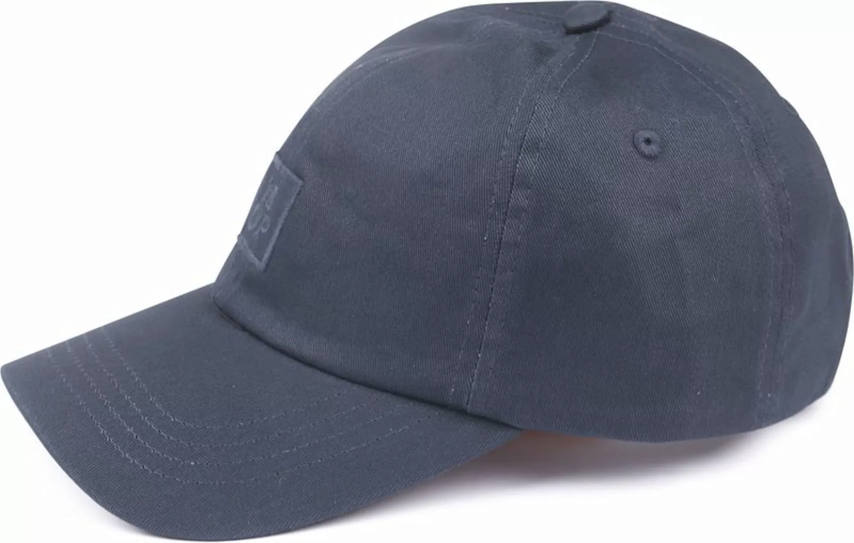 Marc OPolo Baseball Cap "aus hochwertigem Organic-Twill" günstig online kaufen