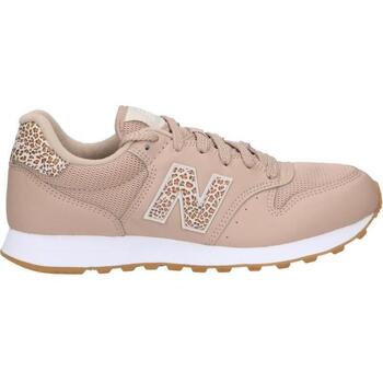 New Balance  Sneaker GW500LM2 500 günstig online kaufen