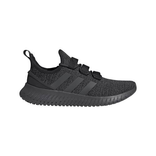 Adidas Kaptir Schuhe EU 44 2/3 Black günstig online kaufen