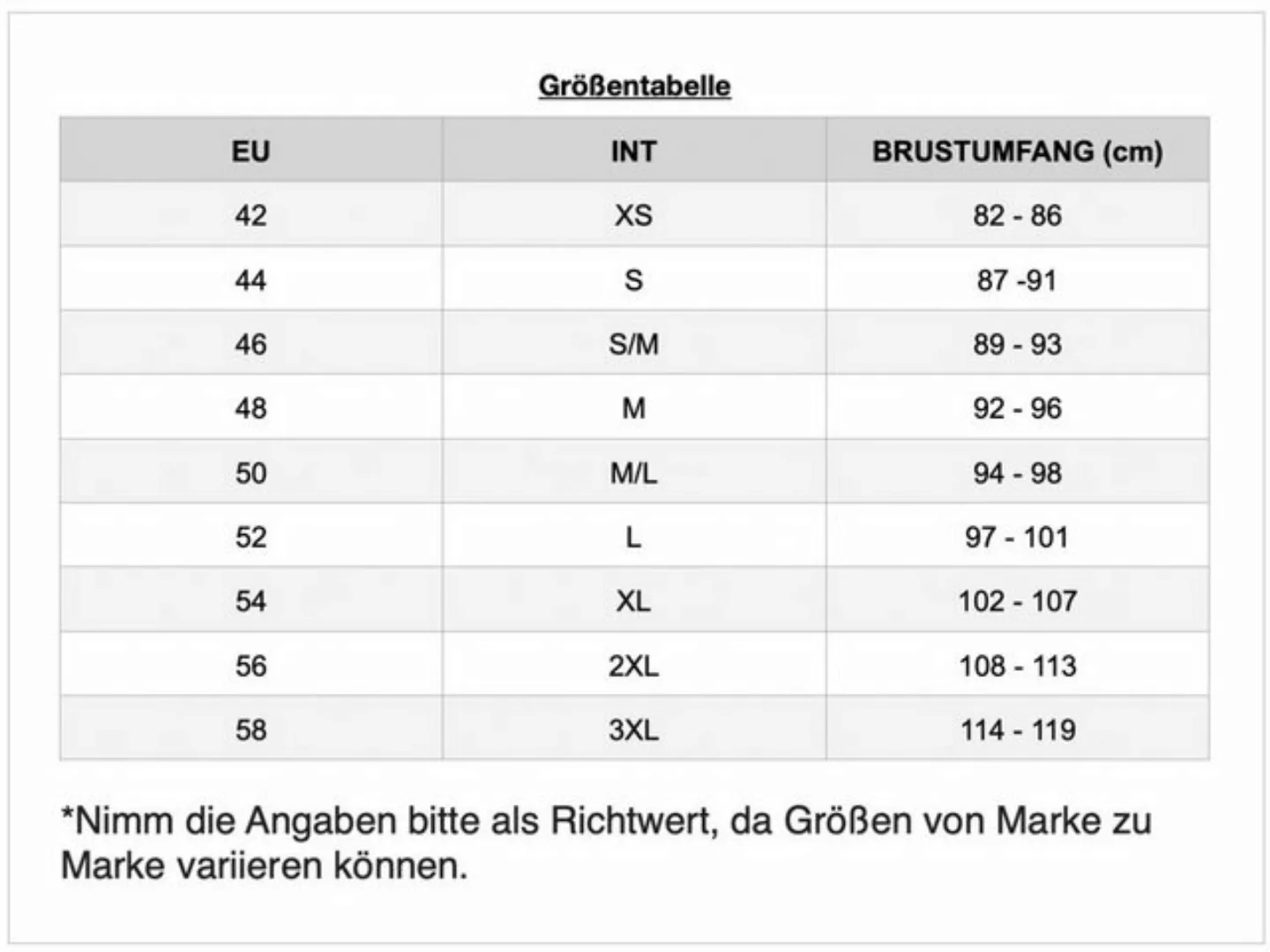 Diesel Wollmantel Regular Fit Winterjacke - W-Dexter - Gr. M günstig online kaufen