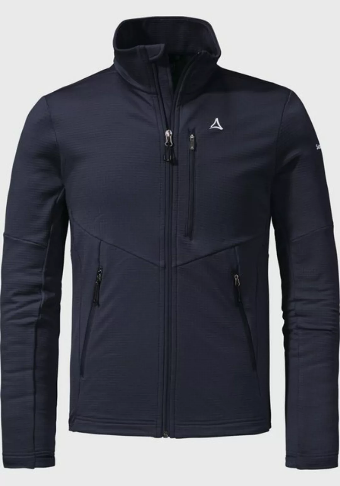 Schöffel Fleecejacke Fleece Jacket Hydalen M günstig online kaufen