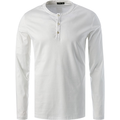 van Laack Longsleeve 180031/M-PINO-L/000 günstig online kaufen