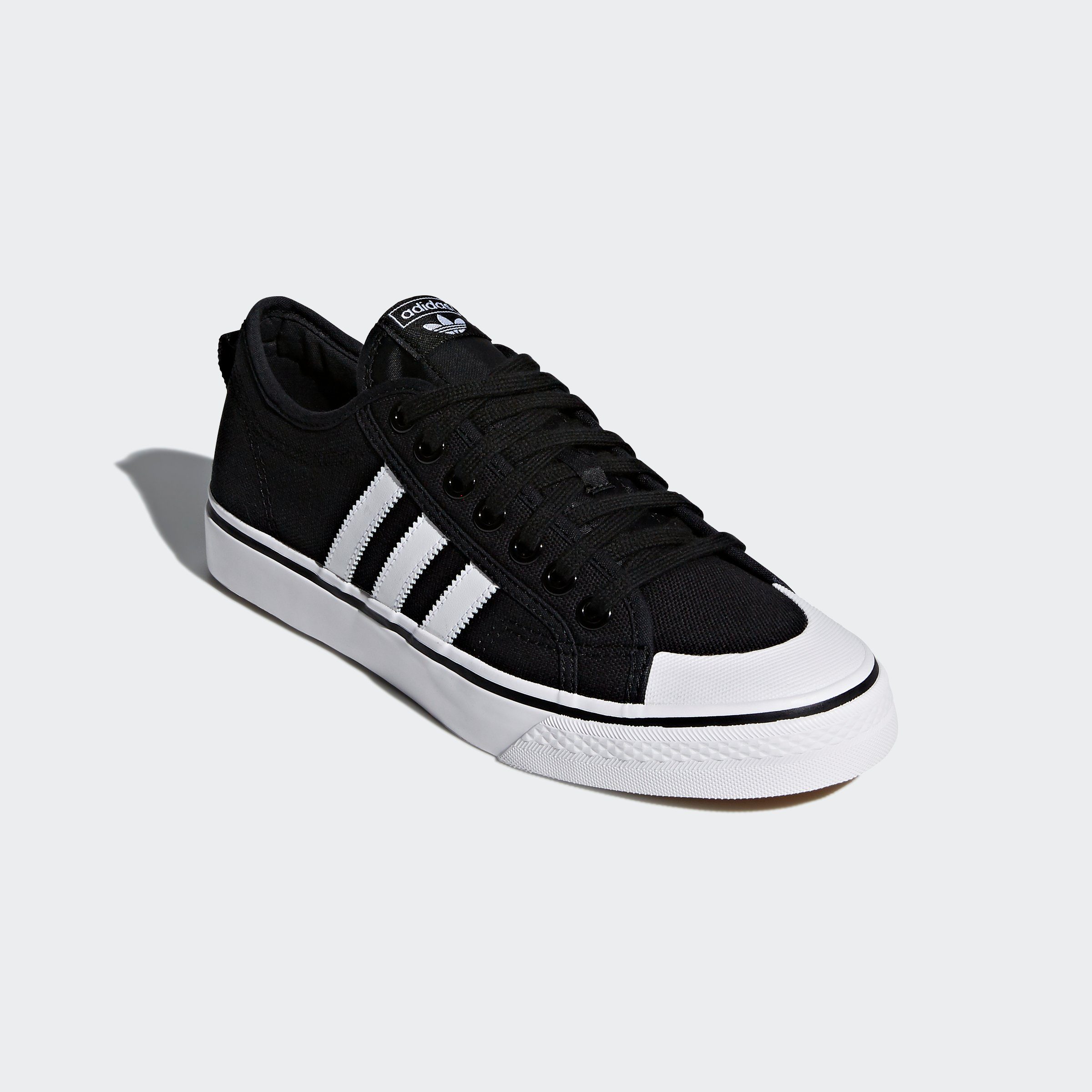 adidas Originals Sneaker "NIZZA" günstig online kaufen