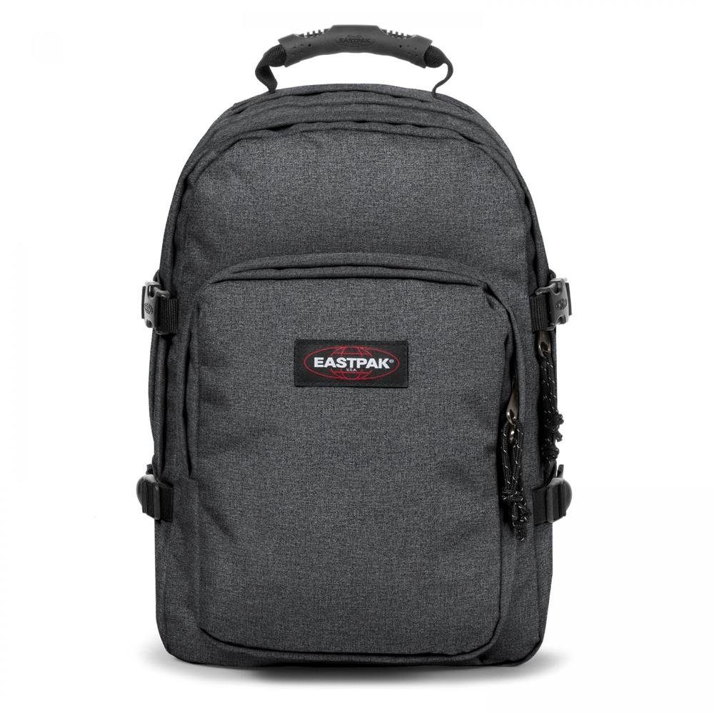 Eastpak Rucksack günstig online kaufen