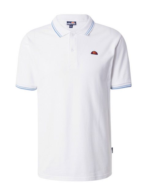 Ellesse T-Shirt Rooks (1-tlg) günstig online kaufen