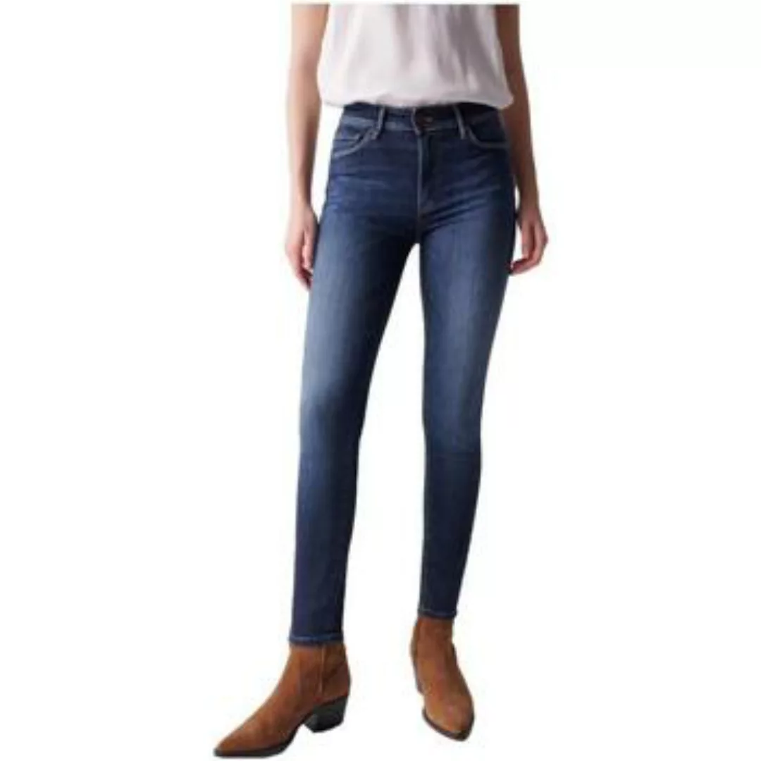 Salsa  Jeans - günstig online kaufen