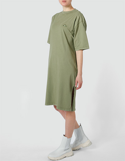 Replay Damen Kleid W9713B.000.23178G/962 günstig online kaufen
