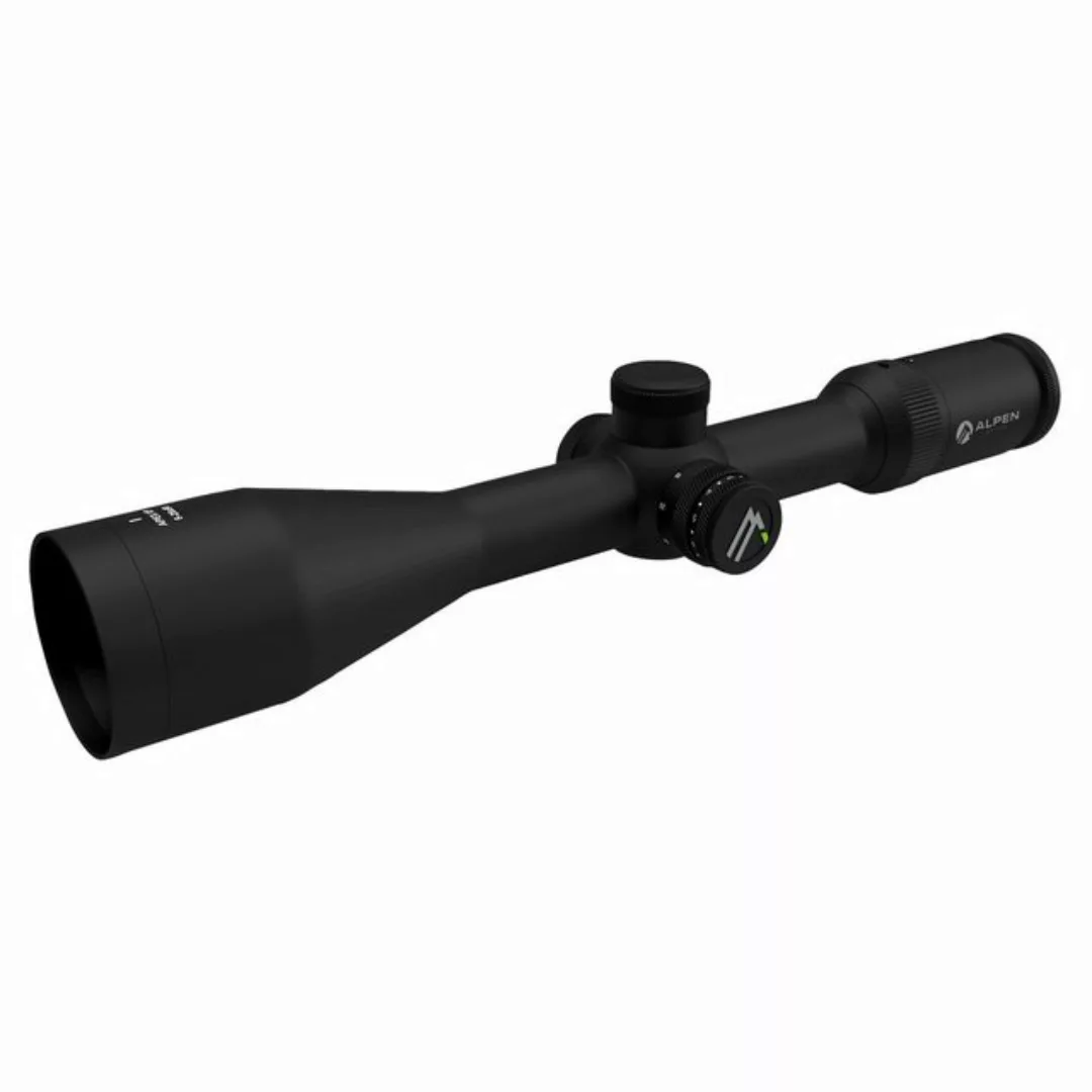 Alpen ALPEN OPTICS Apex XP Zielfernrohr 5–25x50 BDC mit SmartDot Technology günstig online kaufen