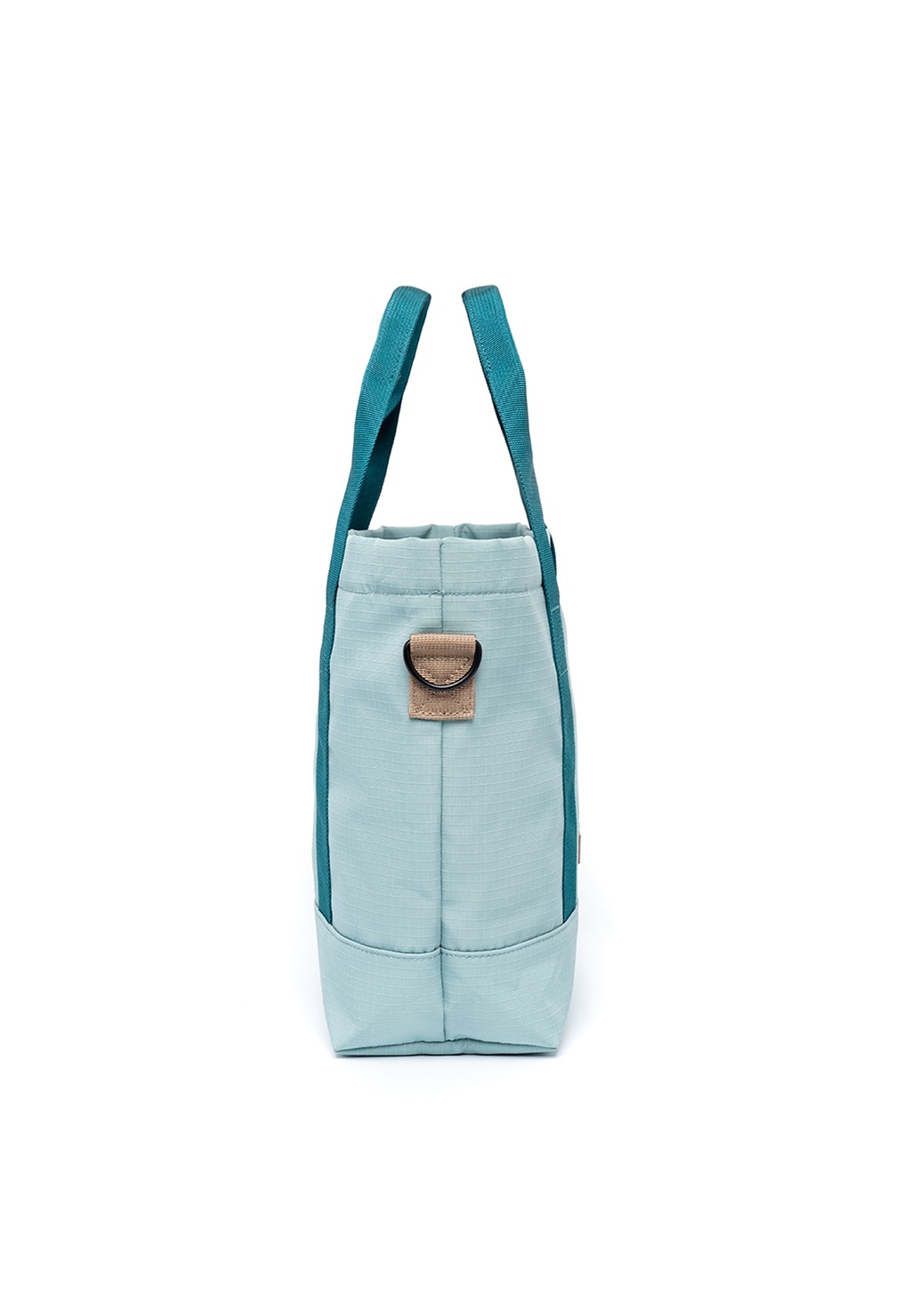 lefrik Henkeltasche "Strata Mini", mit zwei separaten Innentaschen günstig online kaufen