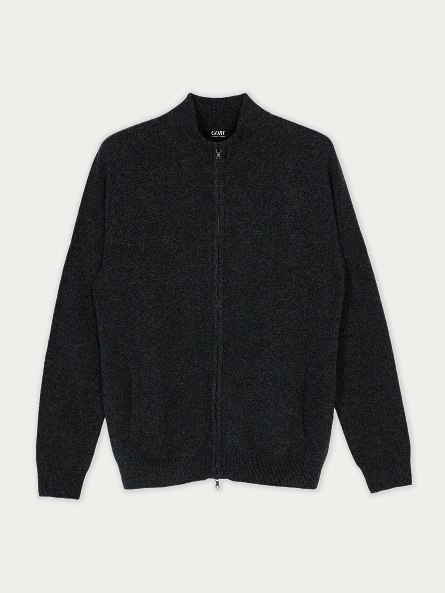 GOBI Cashmere Cardigan Kaschmir Cardigan mit günstig online kaufen