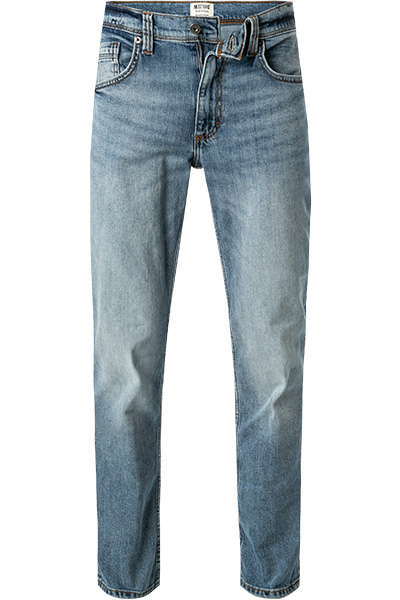 MUSTANG Jeans 1012444/5000/202 günstig online kaufen