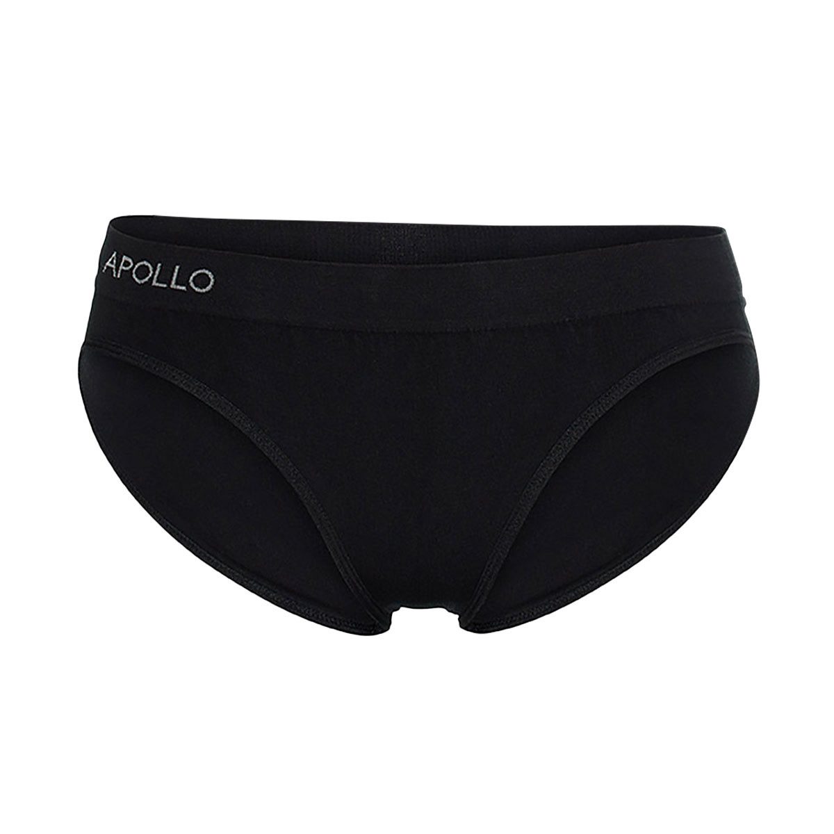 Apollo Slip Seamless (6-St., Mehrpack) Slips, günstig online kaufen