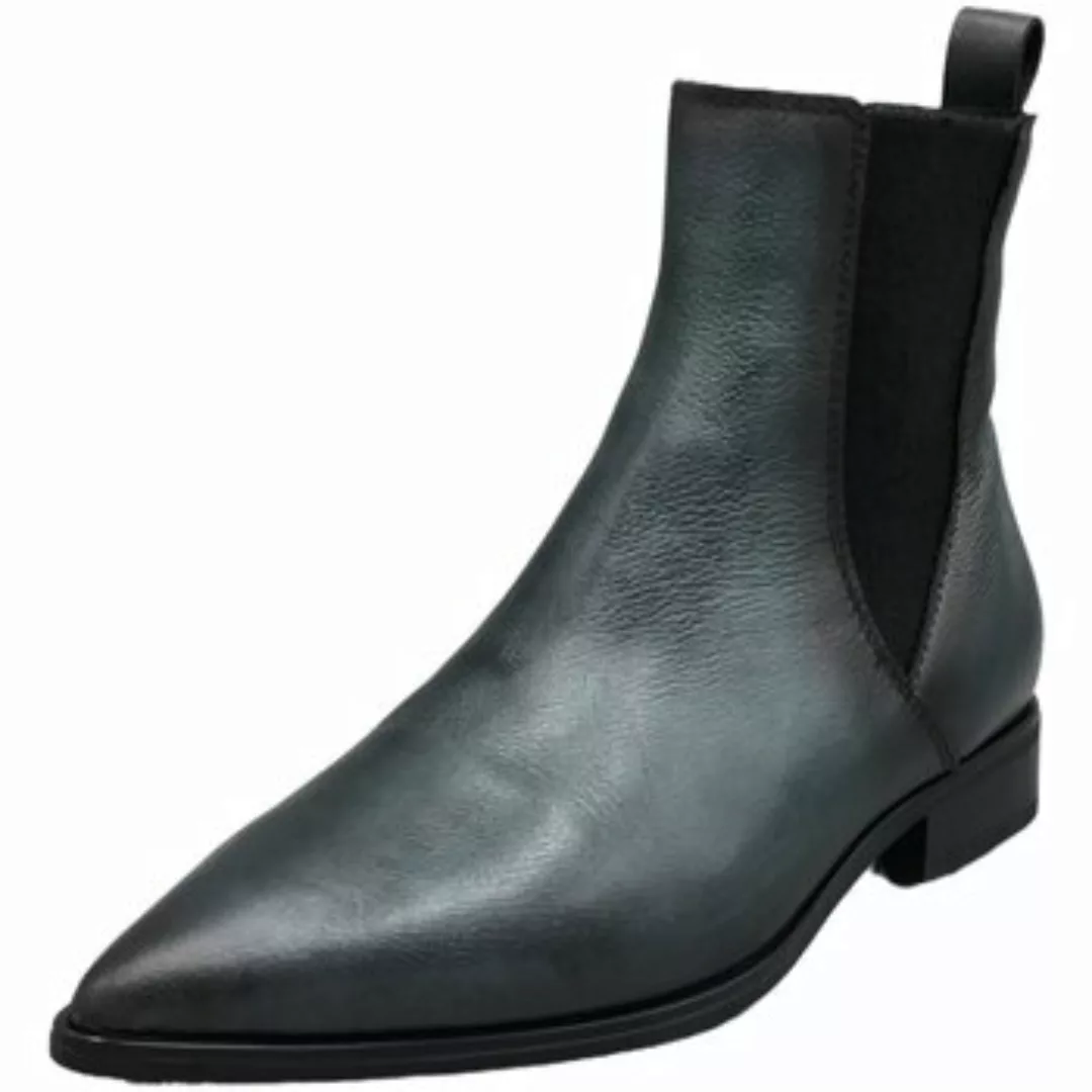 Mjus  Stiefel Stiefeletten L63208-101-6119 günstig online kaufen