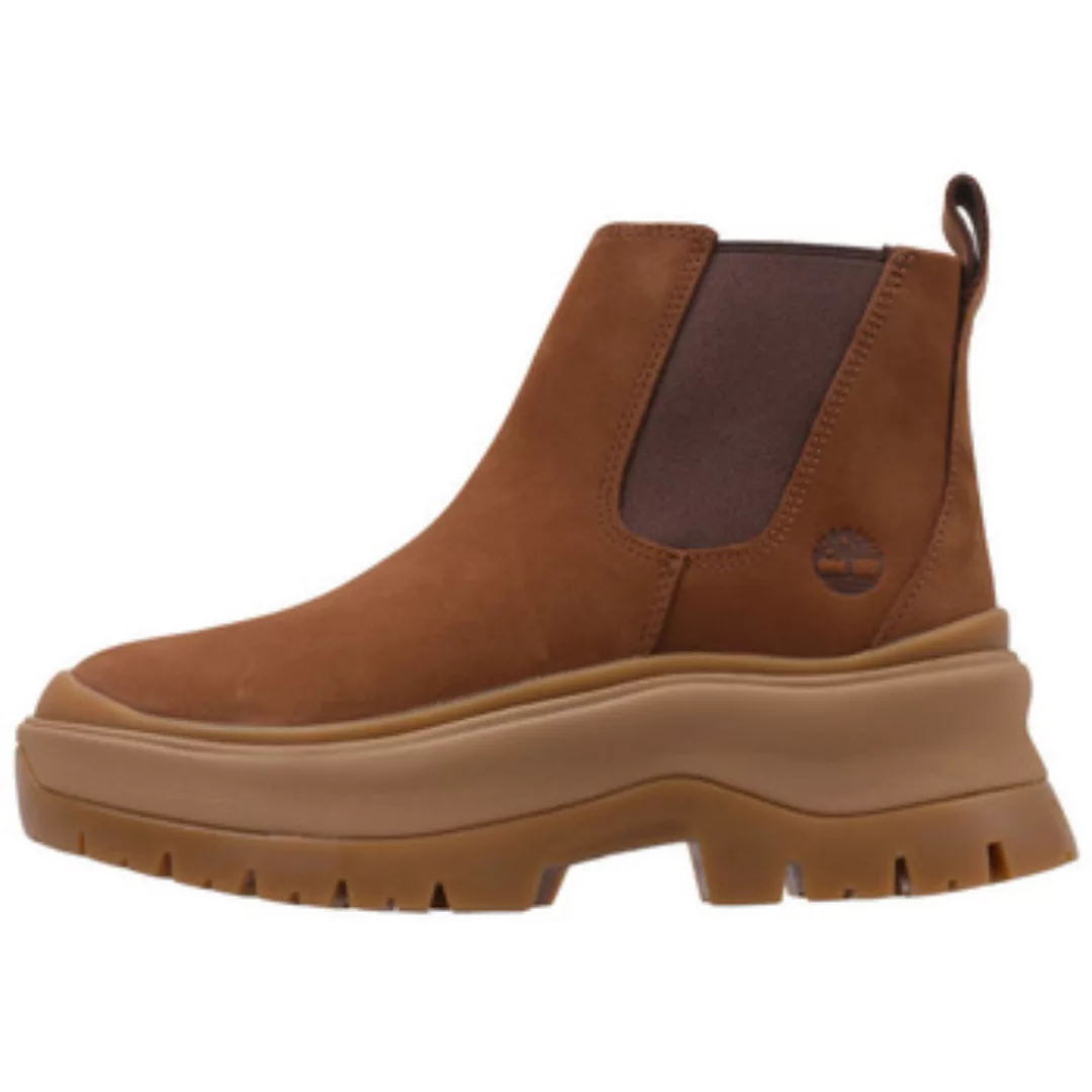 Timberland  Stiefeletten Roxie Lane MID günstig online kaufen