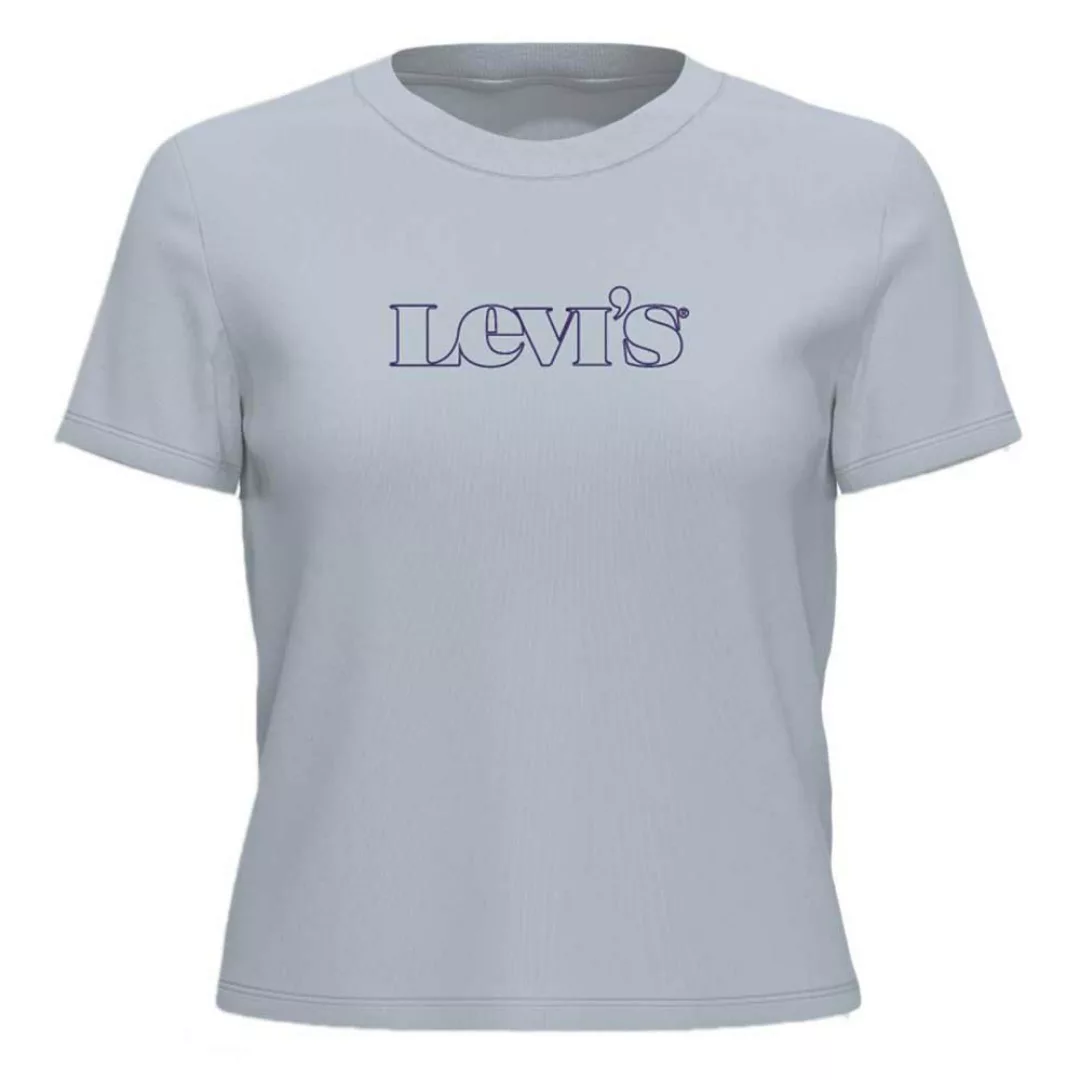 Levi's® Damen T-Shirt A0458/0022 günstig online kaufen